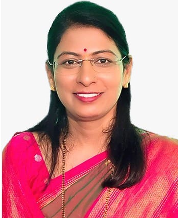 Hon. Prof. R. M. Zol - President